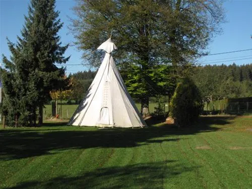 camping-oos-heem-amel-deidenberg-o9yha