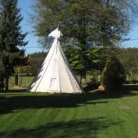 camping-oos-heem-amel-deidenberg-o9yha