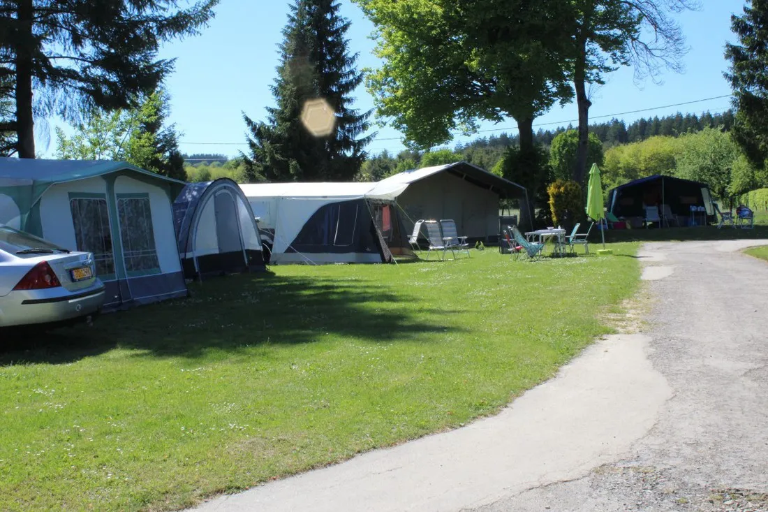 camping-oos-heem-amel-deidenberg-p7fyi