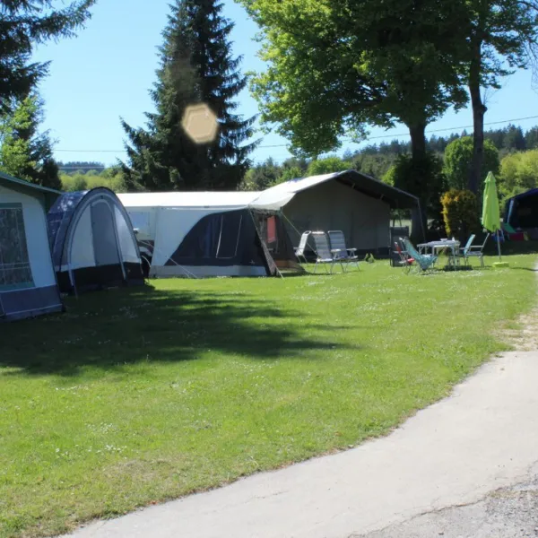camping-oos-heem-amel-deidenberg-p7fyi