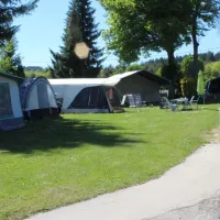 camping-oos-heem-amel-deidenberg-p7fyi