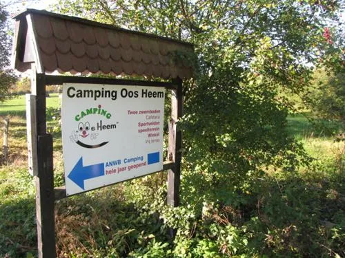 camping-oos-heem-amel-deidenberg-pjobo