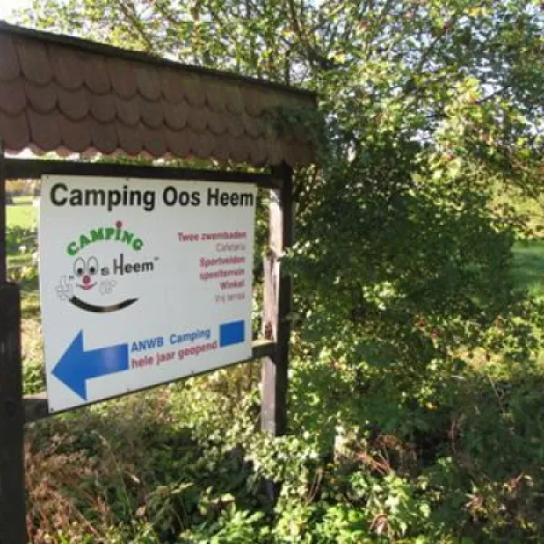 camping-oos-heem-amel-deidenberg-pjobo
