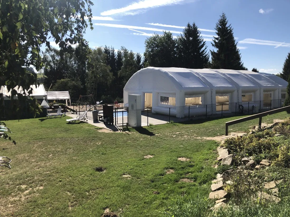 camping-oos-heem-amel-deidenberg-qsw8p