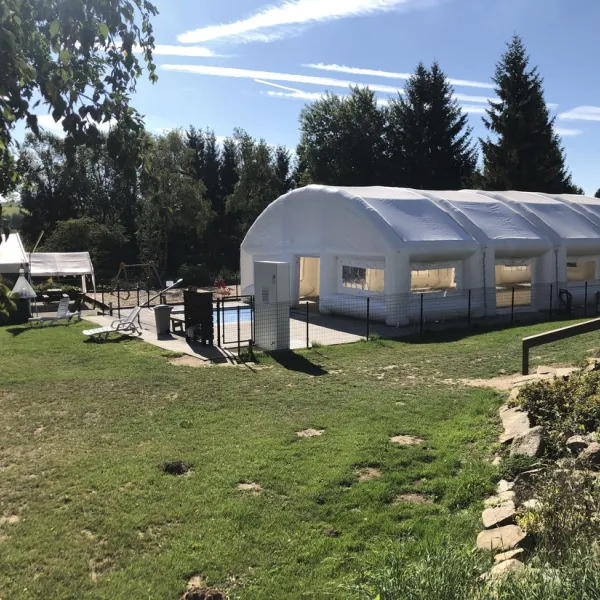 camping-oos-heem-amel-deidenberg-qsw8p
