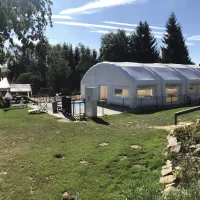 camping-oos-heem-amel-deidenberg-qsw8p