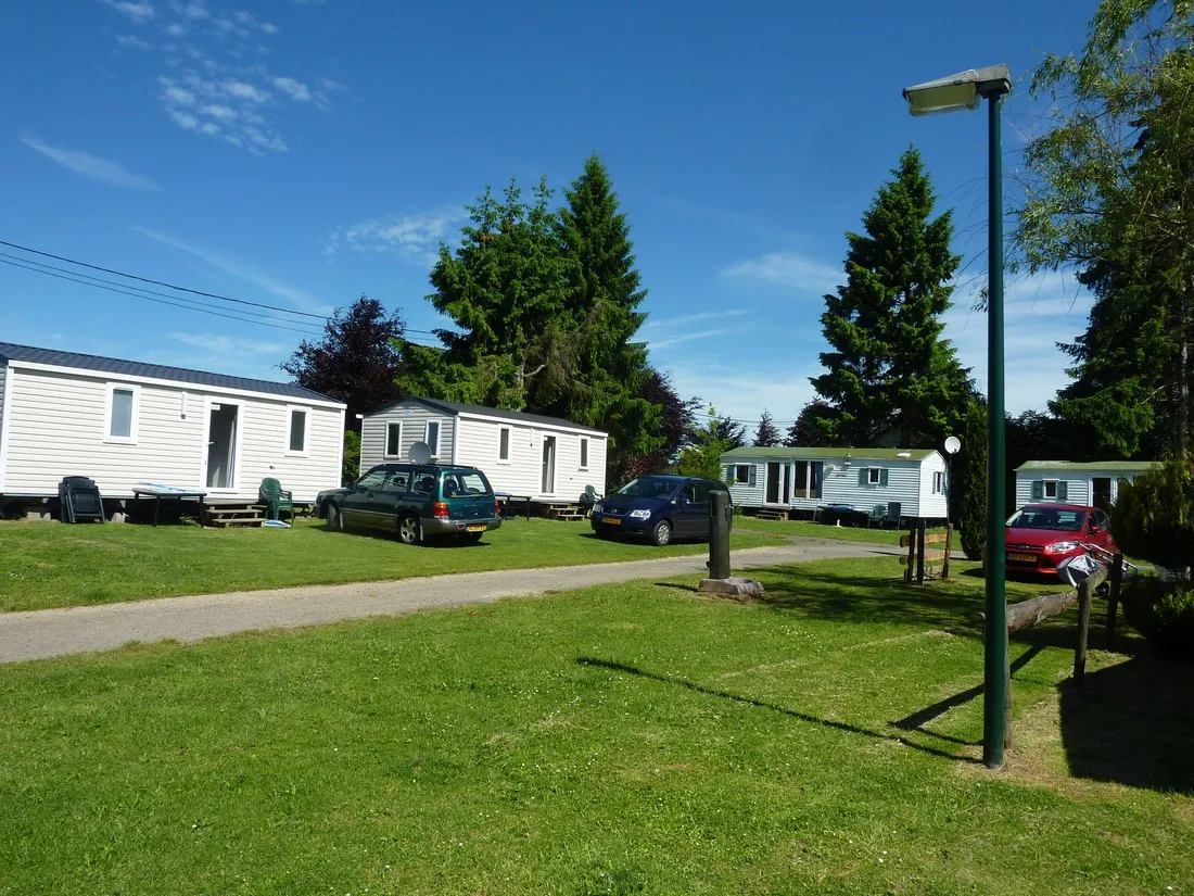 camping-oos-heem-amel-deidenberg-wrusn