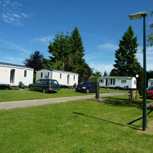 camping-oos-heem-amel-deidenberg-wrusn