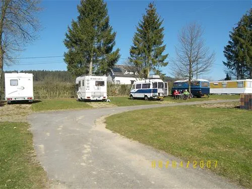 camping-oos-heem-amel-deidenberg-yz5sx