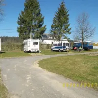 camping-oos-heem-amel-deidenberg-yz5sx