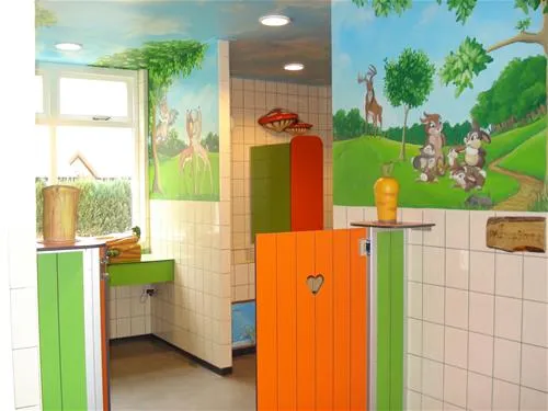 camping-de-kriemelberg-ermelo-eci9u