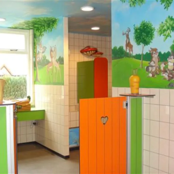 camping-de-kriemelberg-ermelo-eci9u