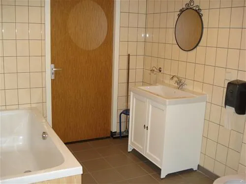 camping-de-kriemelberg-ermelo-o3uyh