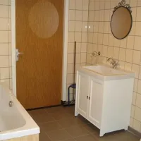 camping-de-kriemelberg-ermelo-o3uyh