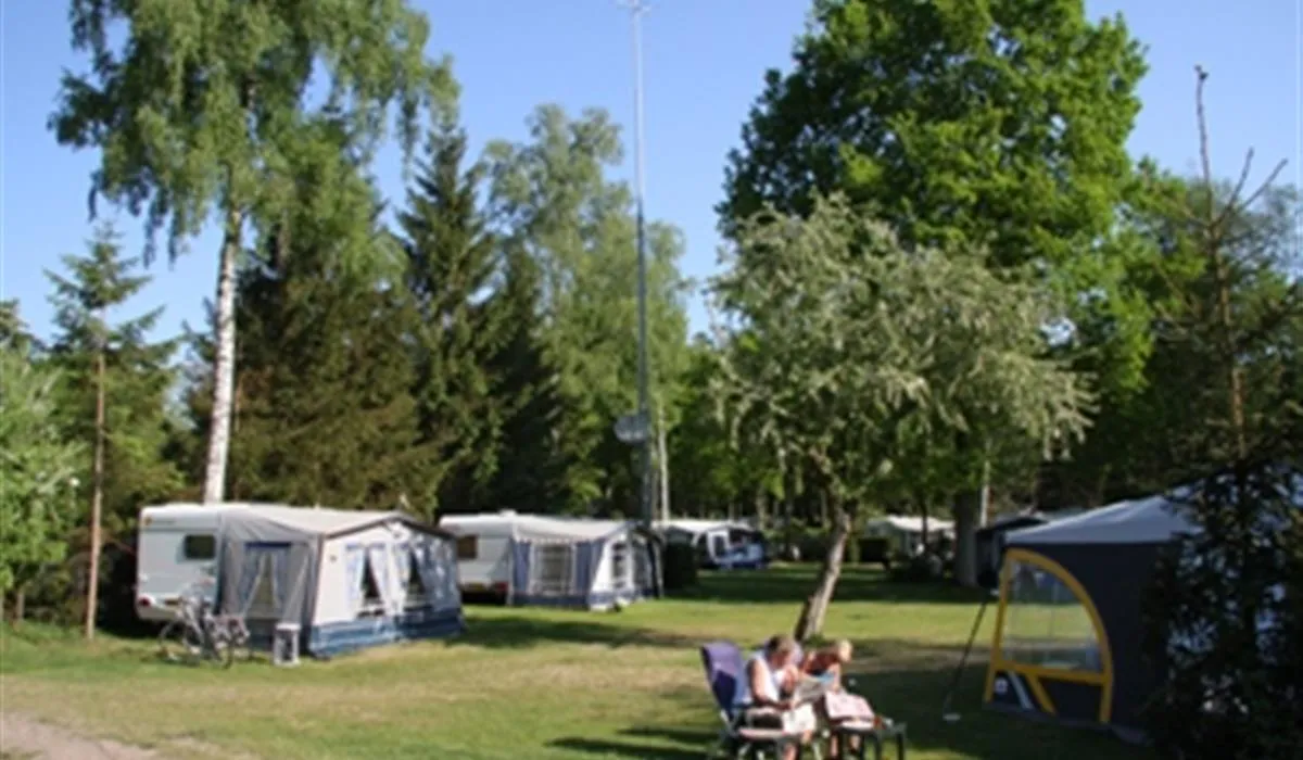 camping-de-kriemelberg-ermelo-obsjb