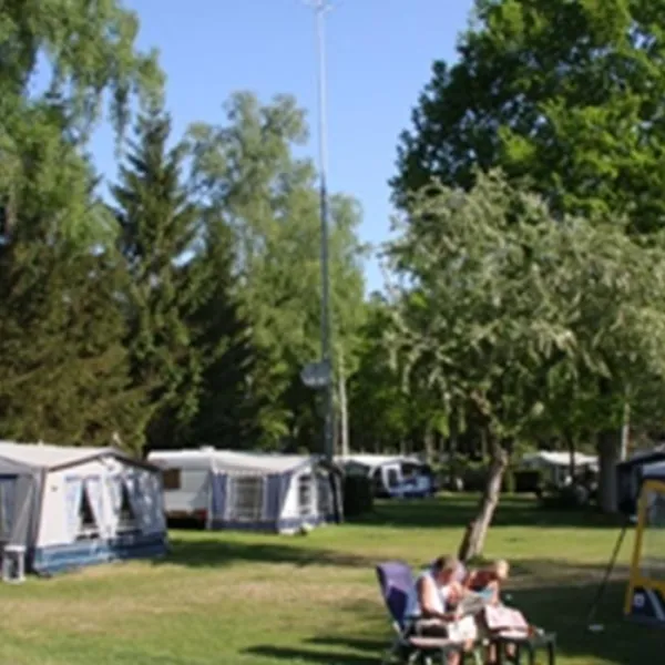 camping-de-kriemelberg-ermelo-obsjb