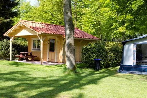 camping-de-kriemelberg-ermelo-qy0hl