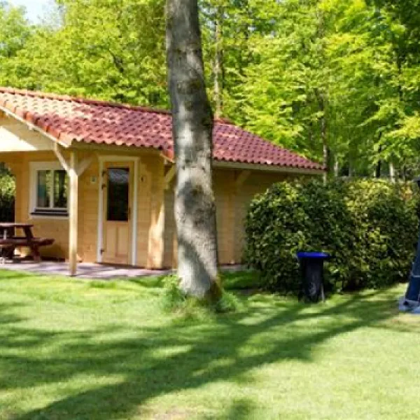 camping-de-kriemelberg-ermelo-qy0hl