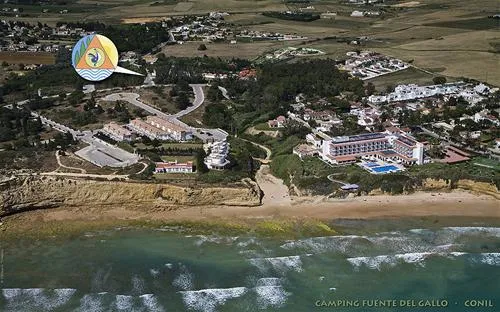 camping-fuente-del-gallo-conil-de-la-frontera-cbbdv