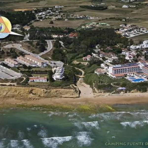 camping-fuente-del-gallo-conil-de-la-frontera-cbbdv