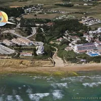 camping-fuente-del-gallo-conil-de-la-frontera-cbbdv