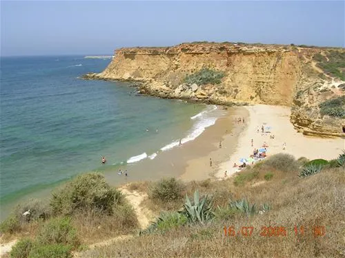 camping-fuente-del-gallo-conil-de-la-frontera-kmbxn