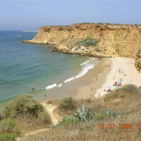 camping-fuente-del-gallo-conil-de-la-frontera-kmbxn