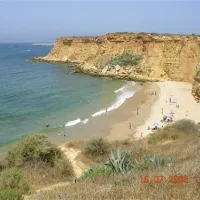camping-fuente-del-gallo-conil-de-la-frontera-kmbxn