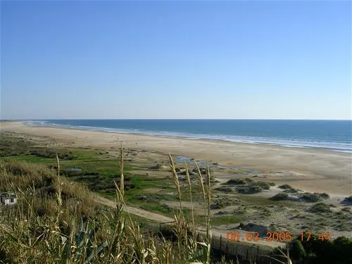 camping-fuente-del-gallo-conil-de-la-frontera-vamlx
