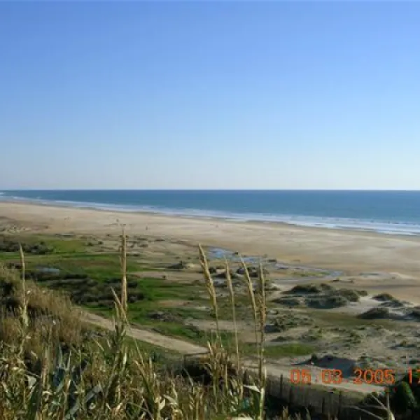 camping-fuente-del-gallo-conil-de-la-frontera-vamlx