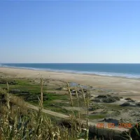 camping-fuente-del-gallo-conil-de-la-frontera-vamlx