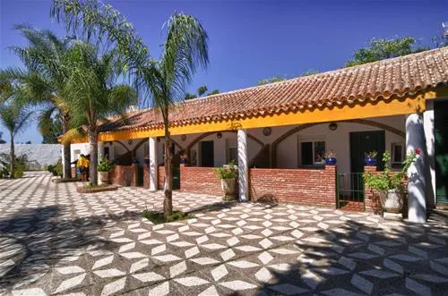 camping-fuente-del-gallo-conil-de-la-frontera-vqah3