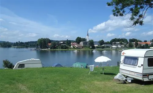 camping-frymburk-frymburklipno-0szw5