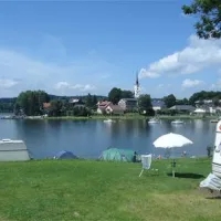 camping-frymburk-frymburklipno-0szw5