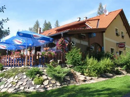 camping-frymburk-frymburklipno-15iyh