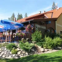 camping-frymburk-frymburklipno-15iyh