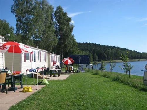 camping-frymburk-frymburklipno-adhew