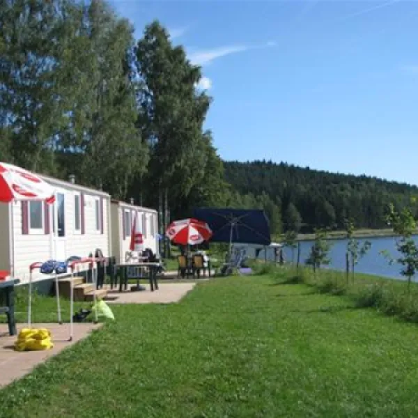 camping-frymburk-frymburklipno-adhew
