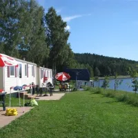 camping-frymburk-frymburklipno-adhew