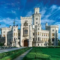 camping-frymburk-frymburklipno-afcsq