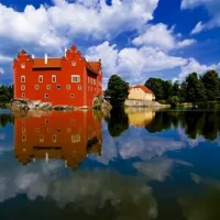 camping-frymburk-frymburklipno-ck3gi
