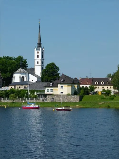 camping-frymburk-frymburklipno-emisg