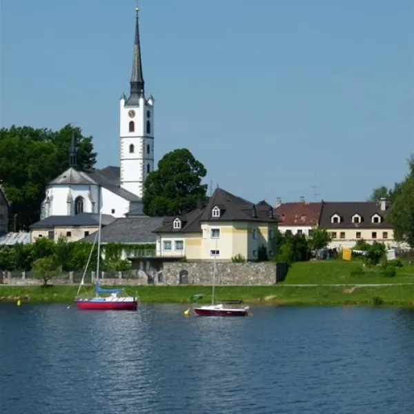 camping-frymburk-frymburklipno-emisg
