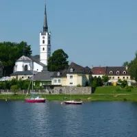 camping-frymburk-frymburklipno-emisg