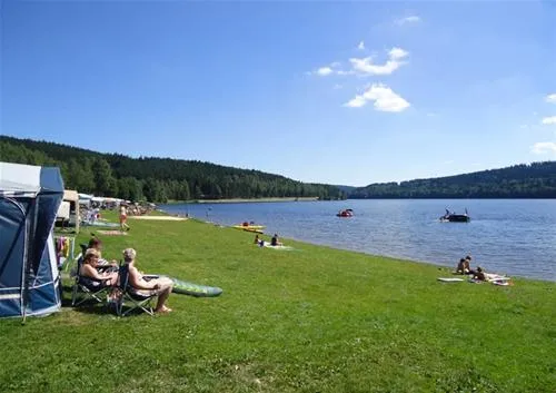 camping-frymburk-frymburklipno-esi3r