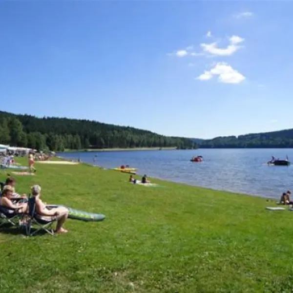 camping-frymburk-frymburklipno-esi3r