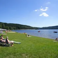 camping-frymburk-frymburklipno-esi3r