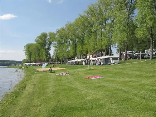 camping-frymburk-frymburklipno-fbgot