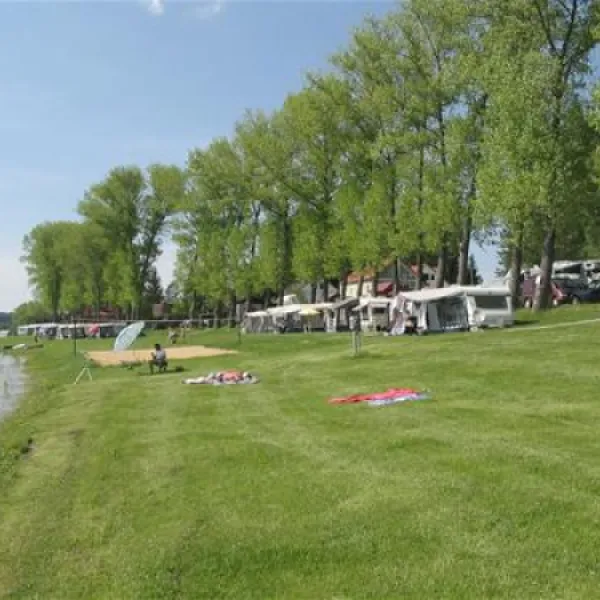 camping-frymburk-frymburklipno-fbgot