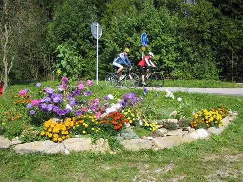 camping-frymburk-frymburklipno-gz4q9
